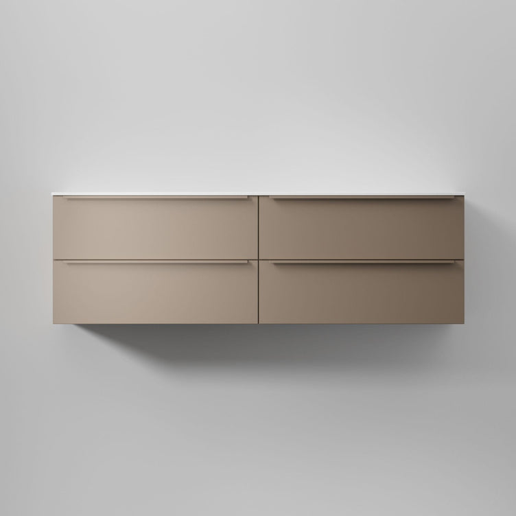 INR Core Avant Servantskap