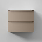 INR Core Avant Servantskap