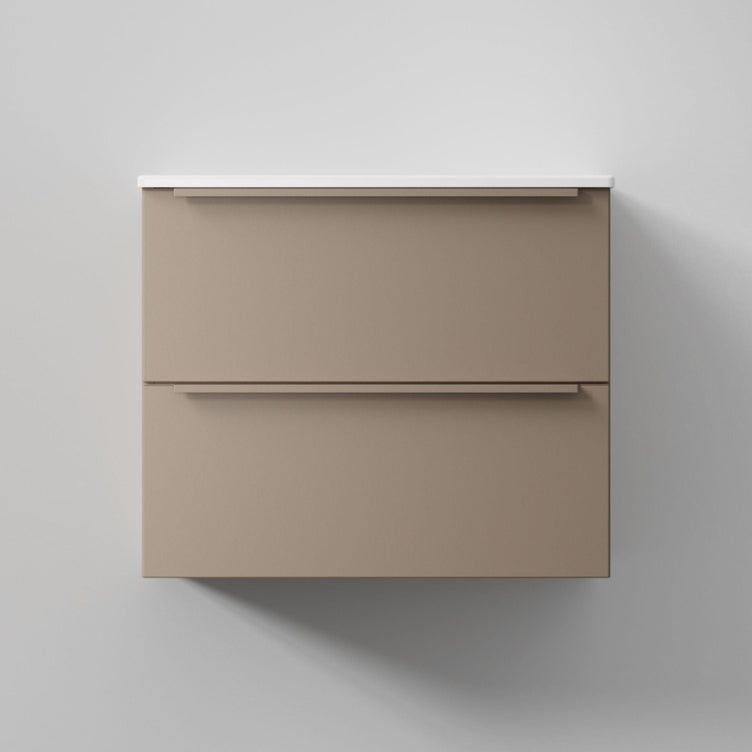 INR Core Avant Servantskap