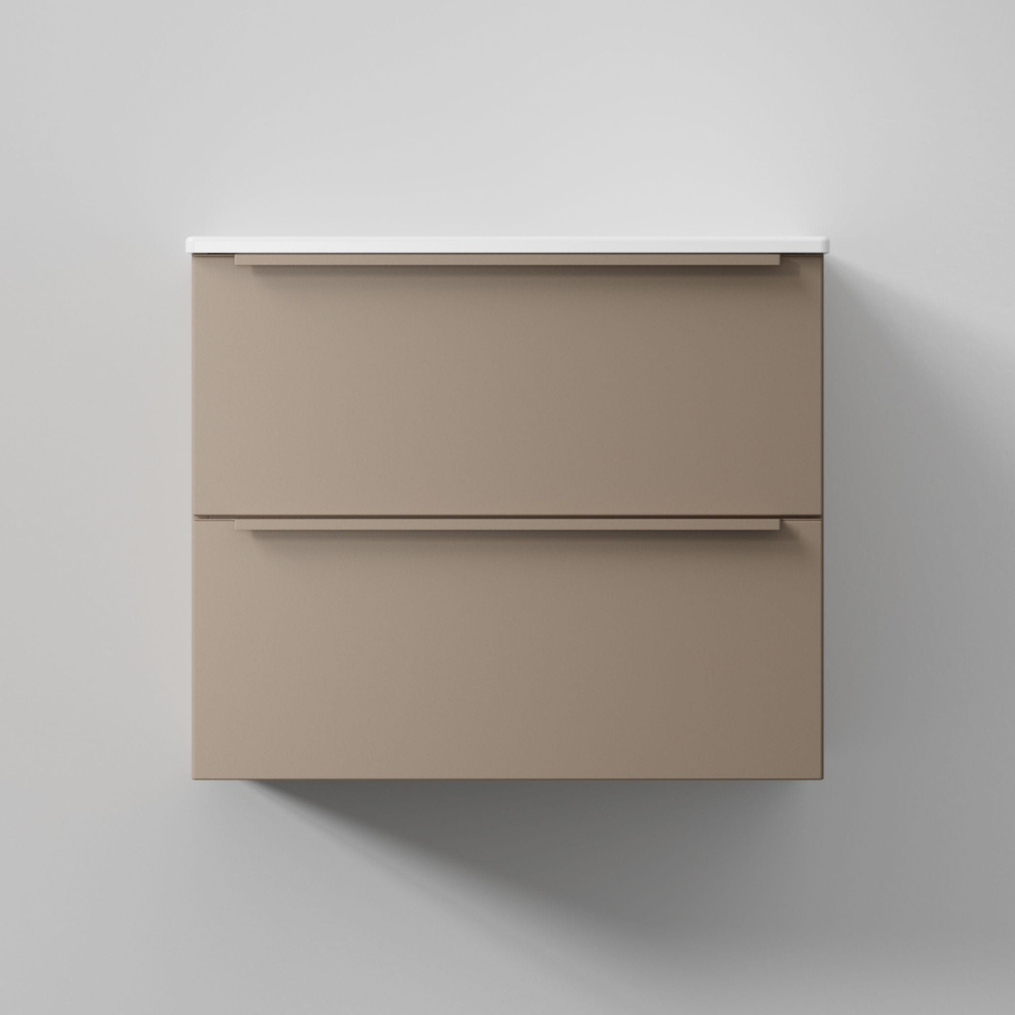 INR Core Avant Servantskap Warm clay / 60cm INR Iconic Nordic Rooms Servantskap INR-377155