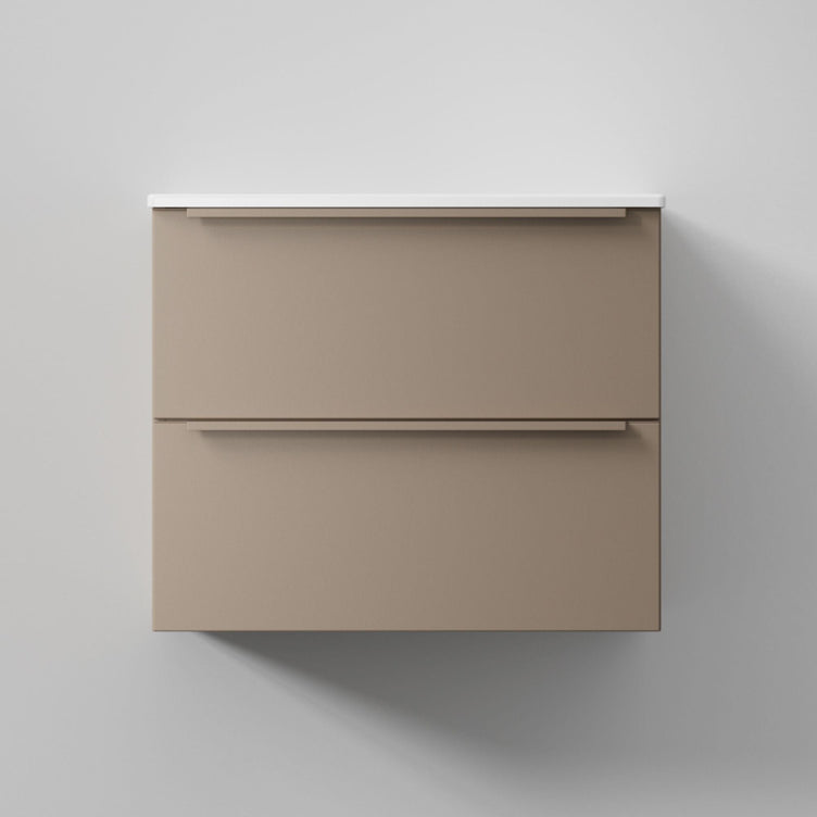 INR Core Avant Servantskap