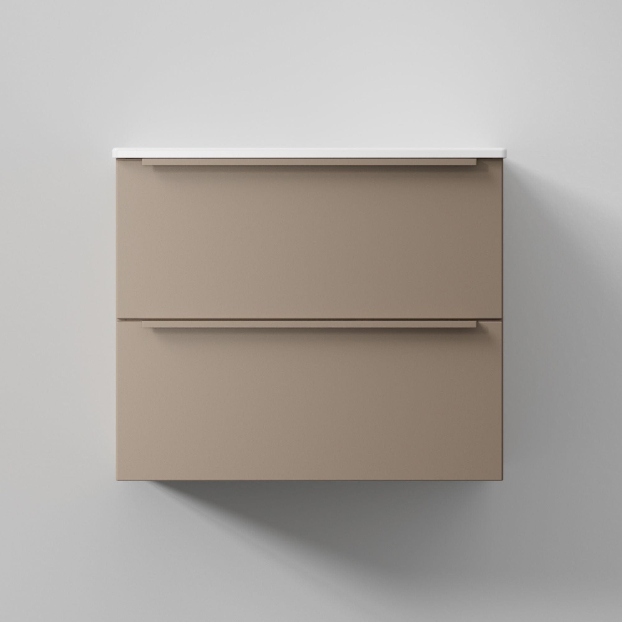 INR Core Avant Servantskap Warm clay / 70cm INR Iconic Nordic Rooms Servantskap INR-377255