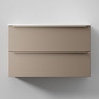 INR Core Avant Servantskap