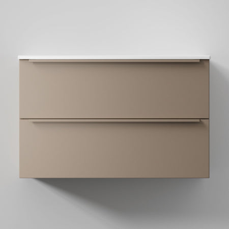 INR Core Avant Servantskap