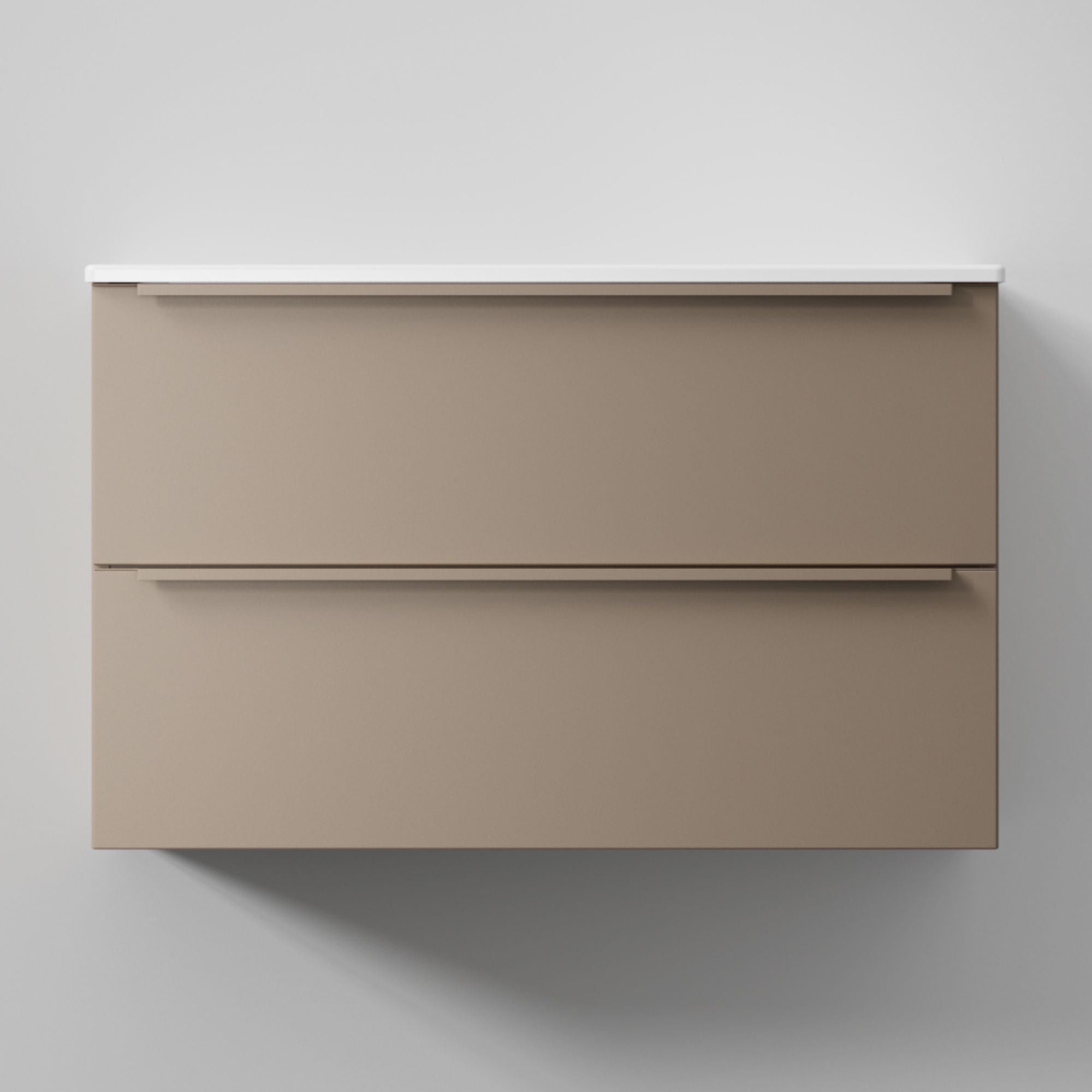 INR Core Avant Servantskap Warm clay / 80cm INR Iconic Nordic Rooms Servantskap INR-377355