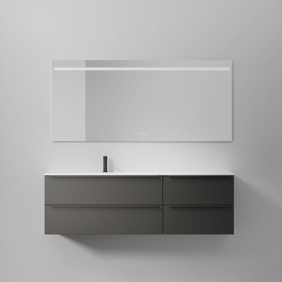 INR Core Avant Unlimited Servantskap INR Iconic Nordic Rooms Servantskap