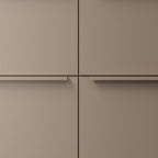 INR Core Avant Unlimited Servantskap