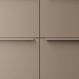 INR Core Avant Unlimited Servantskap