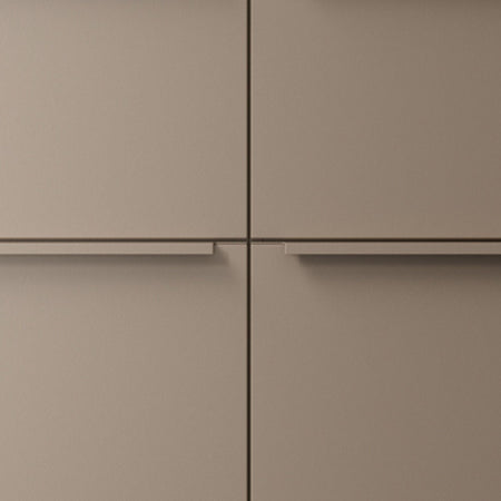 INR Core Avant Unlimited Servantskap