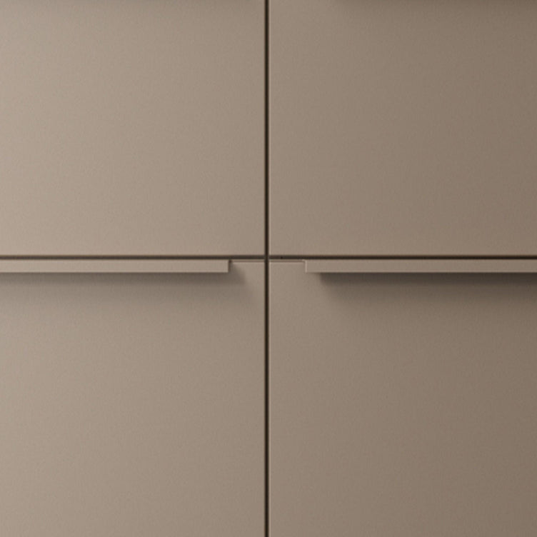 INR Core Avant Unlimited Servantskap