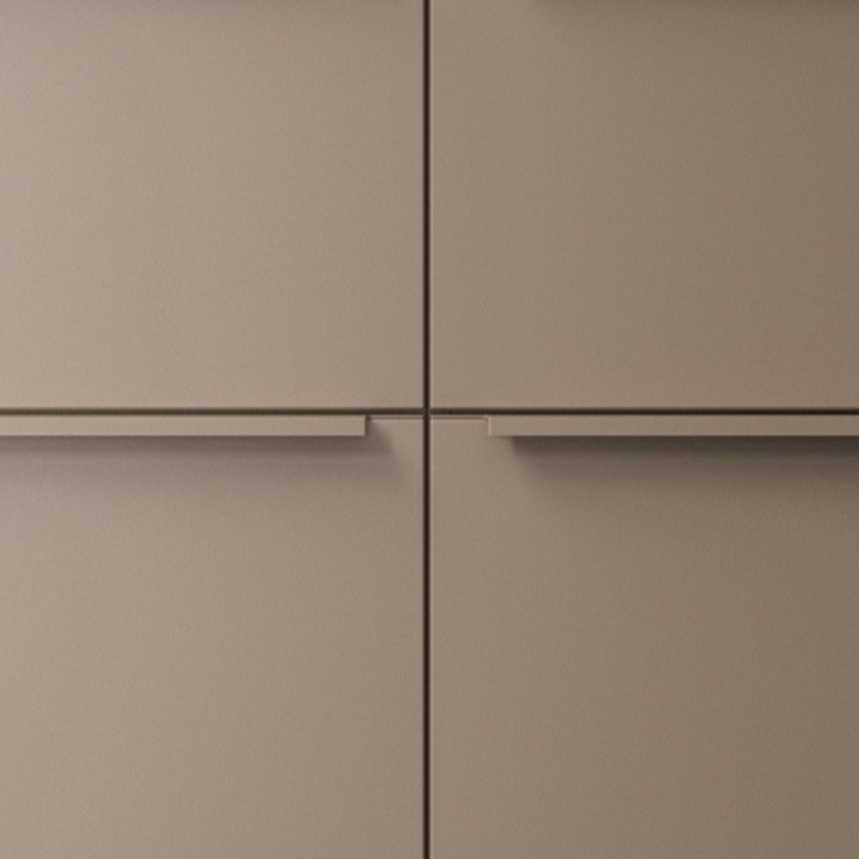 INR Core Avant Unlimited Servantskap INR Iconic Nordic Rooms Servantskap