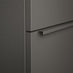 INR Core Avant Unlimited Servantskap