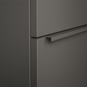 INR Core Avant Unlimited Servantskap