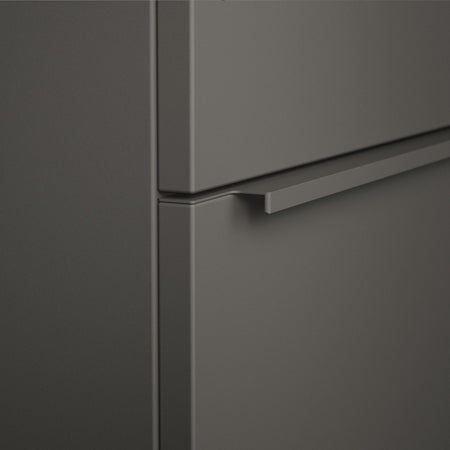 INR Core Avant Unlimited Servantskap