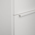 INR Core Avant Unlimited Servantskap