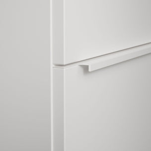 INR Core Avant Unlimited Servantskap