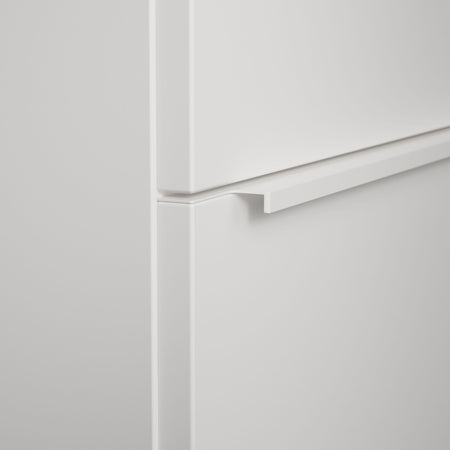 INR Core Avant Unlimited Servantskap