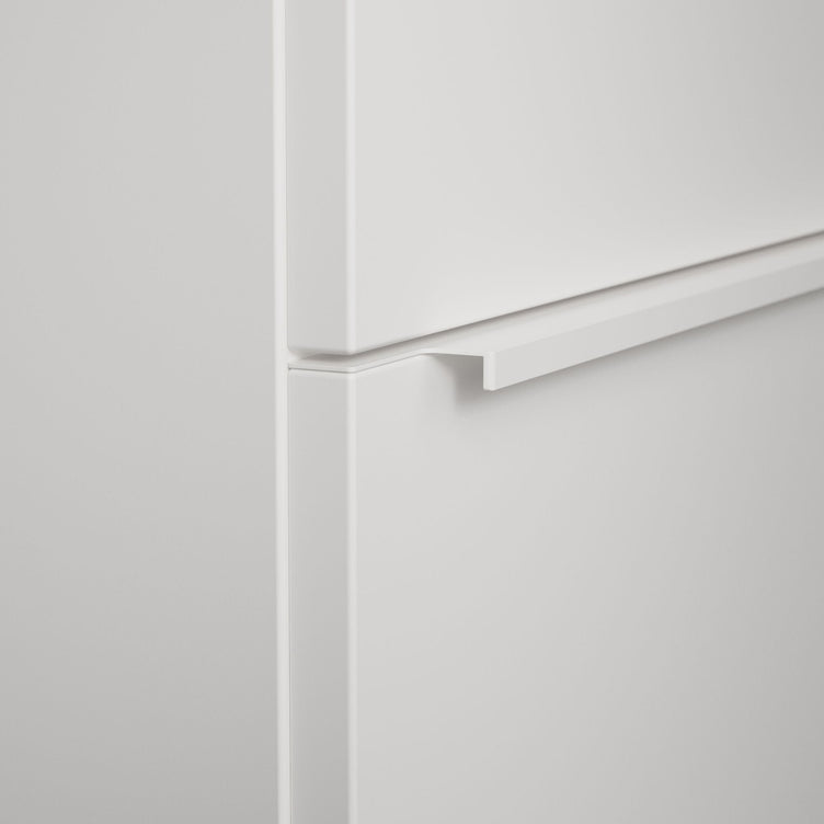 INR Core Avant Unlimited Servantskap