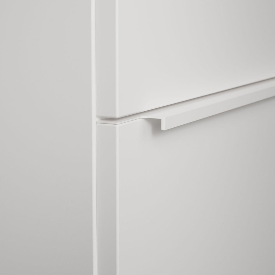 INR Core Avant Unlimited Servantskap INR Iconic Nordic Rooms Servantskap