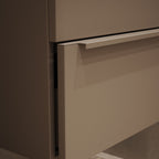 INR Core Avant Unlimited Servantskap