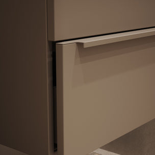 INR Core Avant Unlimited Servantskap