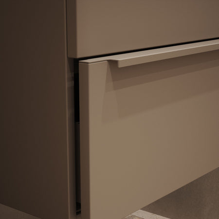 INR Core Avant Unlimited Servantskap