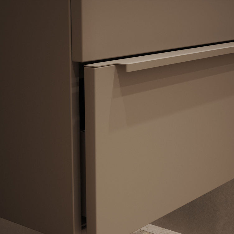 INR Core Avant Unlimited Servantskap