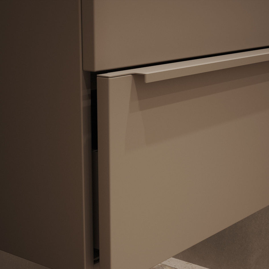 INR Core Avant Unlimited Servantskap INR Iconic Nordic Rooms Servantskap