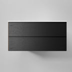 INR Core Grip Benkeskap