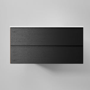 INR Core Grip Benkeskap