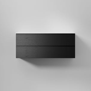 INR Core Grip Benkeskap