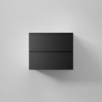 INR Core Grip Benkeskap