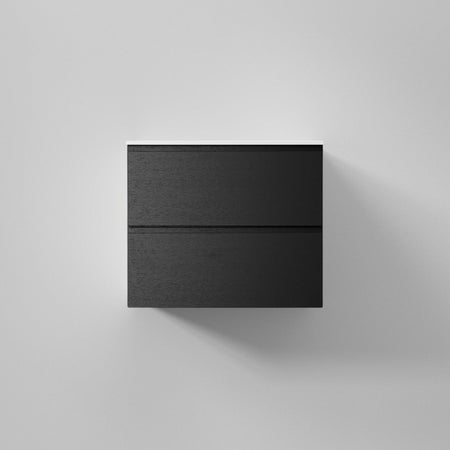 INR Core Grip Benkeskap