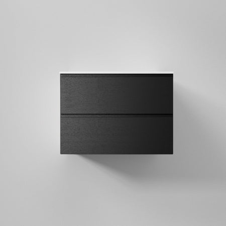 INR Core Grip Benkeskap