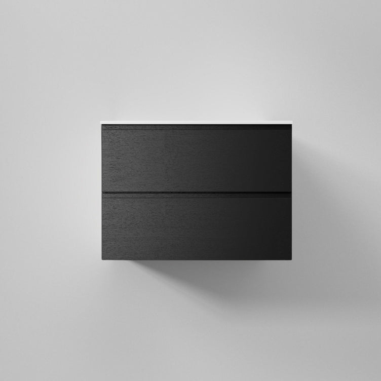 INR Core Grip Benkeskap