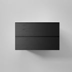 INR Core Grip Benkeskap