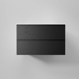 INR Core Grip Benkeskap