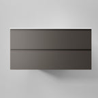 INR Core Grip Benkeskap