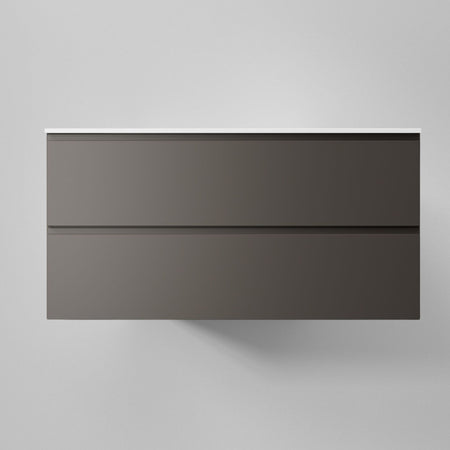 INR Core Grip Benkeskap