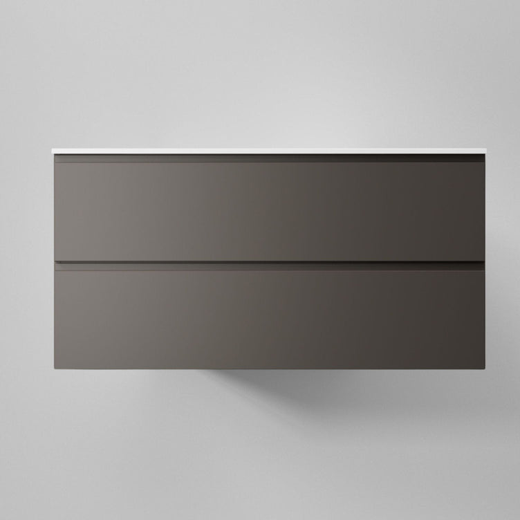 INR Core Grip Benkeskap