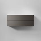 INR Core Grip Benkeskap