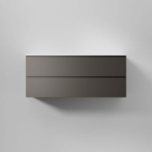 INR Core Grip Benkeskap