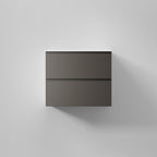 INR Core Grip Benkeskap