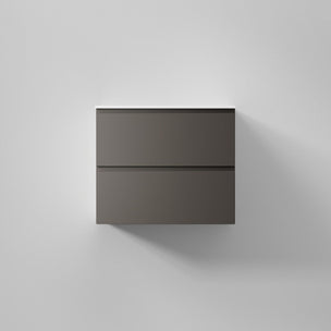 INR Core Grip Benkeskap