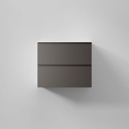 INR Core Grip Benkeskap