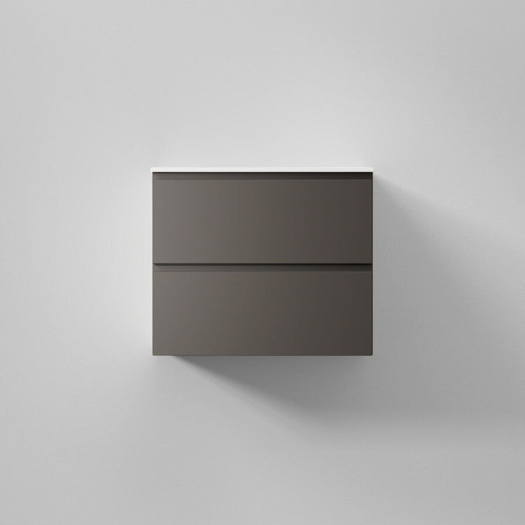 INR Core Grip Benkeskap