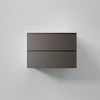 INR Core Grip Benkeskap