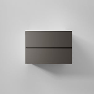 INR Core Grip Benkeskap