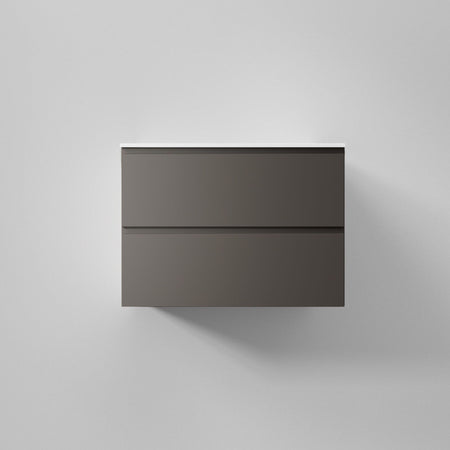 INR Core Grip Benkeskap