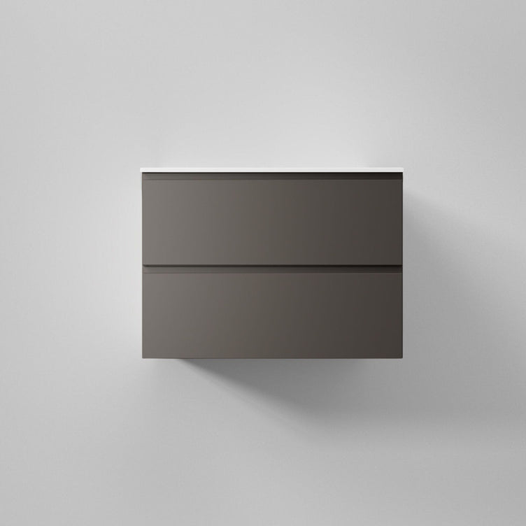 INR Core Grip Benkeskap